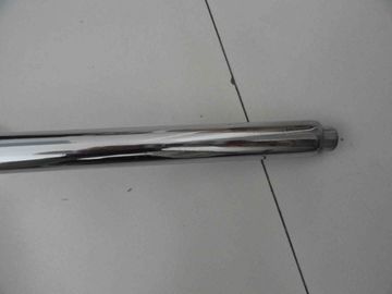 YAMAHA AG100  AG200 MOTORCYCLES MOTORBIKE MOTOR Steering bar supplier