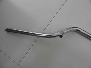 YAMAHA AG100  AG200 MOTORCYCLES MOTORBIKE MOTOR Steering bar supplier