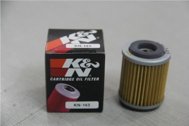 YAMAHA AG200 MOTOCROSS AG200 Gauze Set supplier