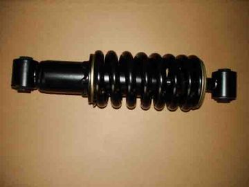 YAMAHA AG200 MOTOCROSS AG200 RR.SHOCK ABSORBER supplier