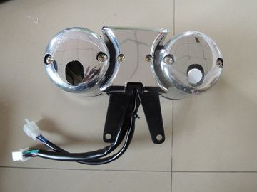 motorcycles meter motocross HJ150-8 Meter assy supplier