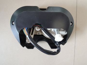 motorcycles meter motocross HONDA CB125 Meter assy supplier