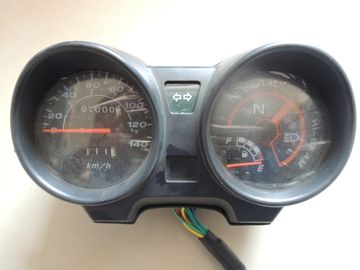 motorcycles meter motocross Meter-TITAN 150 supplier