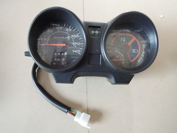 motorcycles meter motocross Meter-TITAN 150 supplier