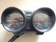 motorcycles meter motocross Meter-TITAN150 supplier