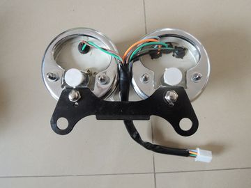 motorcycles meter motocross HONDA CG125 Meter assy supplier