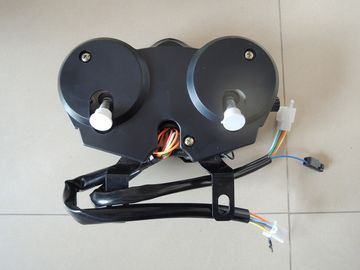 motorcycles meter motocross SUZUKI GN125  Meter assy supplier