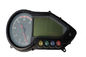 motorcycles meter motocross meter BAJAJ180 LEDmeter LCD meter supplier