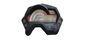 motorcycles meter motocross meter  LCD DSCN supplier