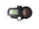 motorcycles meter motocross meter LCD TVS180 supplier
