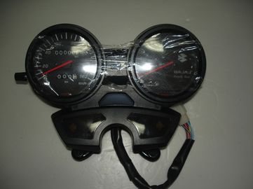 motorcycles meter motocross neter BAJAJ125  Meter assy supplier