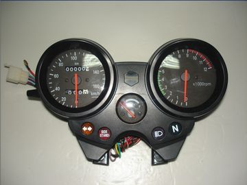 motorcycles meter motocross neter BAJAJ125  Meter assy supplier