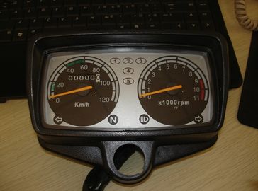 motorcycles meter motocross meter HONDA CG125meter CDI125 METER supplier