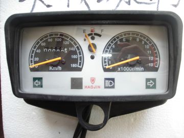 motorcycles meter motocross meter HONDA CG125meter CDI125 METER supplier