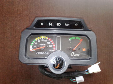 motorcycles meter motocross Meter SUZUKI AX100  Meter assy supplier