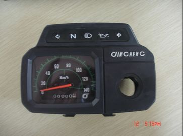 motorcycles meter motocross Meter SUZUKI AX100  Meter assy supplier