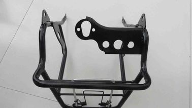 YAMAHA AG100 MOTOCROSS AG100  Front fairing supplier