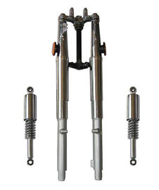 Motorcycle shock absorber shock absorber scooter shock absorber supplier