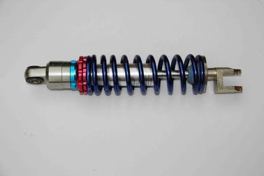 Motorcycle shock absorber motocross GY200 REAR SHOCK shock absorber scooter shock absorber supplier