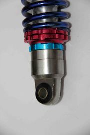 Motorcycle shock absorber motocross GY200 REAR SHOCK shock absorber scooter shock absorber supplier