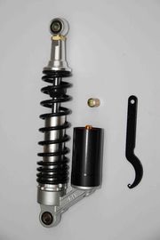 Motorcycle shock absorber motocross GY200 REAR SHOCK shock absorber scooter shock absorber supplier