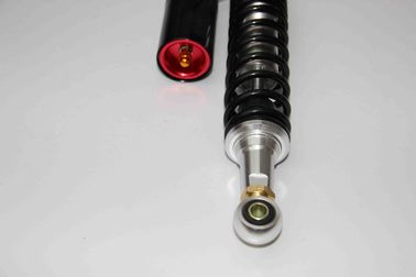 Motorcycle shock absorber motocross GY200 REAR SHOCK shock absorber scooter shock absorber supplier