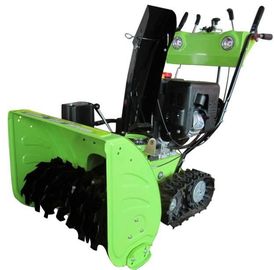 Small Snowplows Airport Snowplows Family Multifunction Snowplows Rotary Snowplows supplier