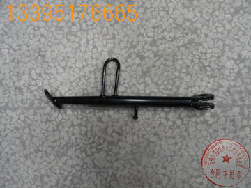High imitation Yamaha R1 R16 Horizon 200 250 Motorcycle  Chrome Side stand supplier