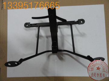High imitation Yamaha R1 R16 Horizon 200 250 Motorcycle  Front fairing stay supplier