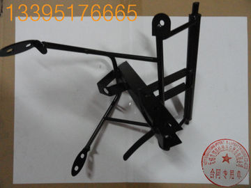 High imitation Yamaha R1 R16 Horizon 200 250 Motorcycle  Front fairing stay supplier