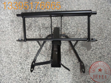 High imitation Yamaha R1 R16 Horizon 200 250 Motorcycle  Front fairing stay supplier