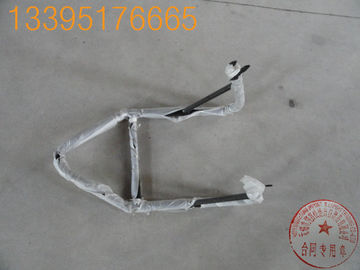 High imitation Yamaha R1 R16 Horizon 200 250 Motorcycle  Front fairing stay supplier