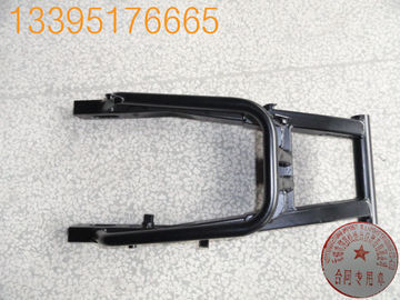 High imitation Yamaha R1 R16 Horizon 200 250CC Motorcycle  Rear fork weldment supplier