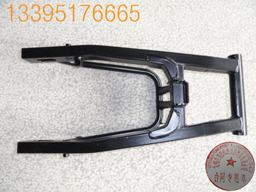 High imitation Yamaha R1 R16 Horizon 200 250CC Motorcycle  Rear fork weldment supplier