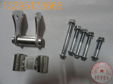 High imitation Yamaha R1 R16 Horizon 200 250CC Motorcycle  Rear shock rocker supplier