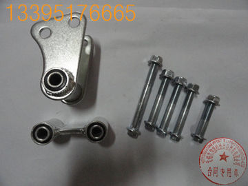 High imitation Yamaha R1 R16 Horizon 200 250CC Motorcycle  Rear shock rocker supplier