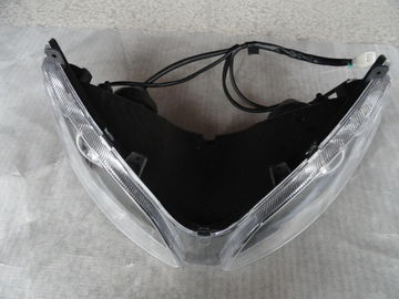 High imitation Yamaha R1 R16 Horizon 200 250CC Motorcycle  Headlight Assy supplier