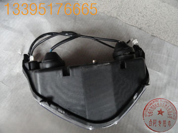 High imitation Yamaha R1 R16 Horizon 200 250CC Motorcycle  Headlight Assy supplier