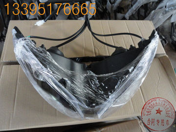 High imitation Yamaha R1 R16 Horizon 200 250CC Motorcycle  Headlight Assy supplier