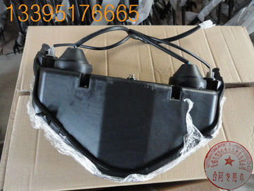 High imitation Yamaha R1 R16 Horizon 200 250CC Motorcycle  Headlight Assy supplier