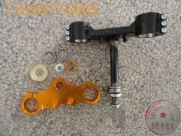 High imitation Yamaha R1 R16 Horizon 200 250CC Motorcycle  STEERING STEM supplier