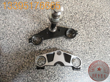 High imitation Yamaha R1 R16 Horizon 200 250CC Motorcycle  STEERING STEM supplier