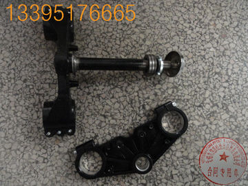High imitation Yamaha R1 R16 Horizon 200 250CC Motorcycle  STEERING STEM supplier