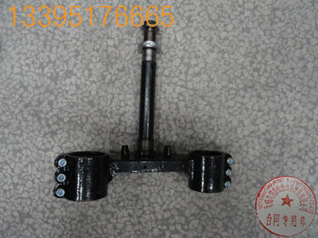 High imitation Yamaha R1 R16 Horizon 200 250CC Motorcycle  STEERING STEM supplier