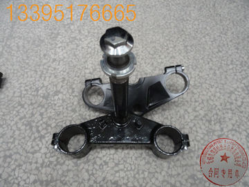 High imitation Yamaha R1 R16 Horizon 200 250CC Motorcycle  STEERING STEM supplier