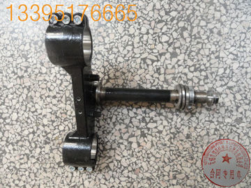 High imitation Yamaha R1 R16 Horizon 200 250CC Motorcycle  STEERING STEM supplier