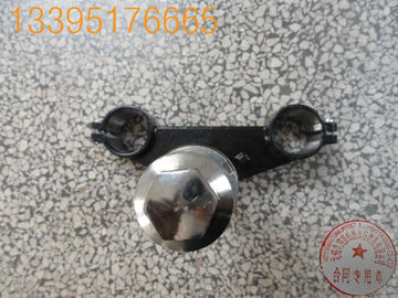 High imitation Yamaha R1 R16 Horizon 200 250CC Motorcycle  STEERING STEM supplier