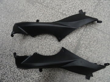 High imitation Yamaha R1 R16 Horizon 200 250CC Motorcycle  SKIRT L SIDE supplier