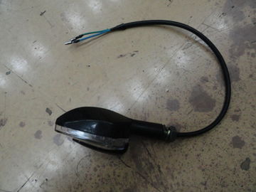 High imitation Yamaha R1 R16 Horizon 200 250CC Motorcycle  Rear-view mirror, RH  LH supplier