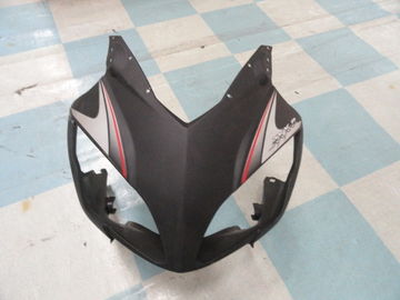 High imitation Yamaha R1 R16 Horizon 200 250CC Motorcycle  Front fairing supplier